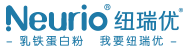紐瑞優(yōu)Neurio官網(wǎng)